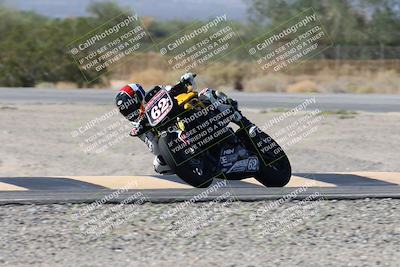 media/Oct-04-2025-CVMA (Sat) [[408bcdd6e4]]/Race 11-Formula 2-CVMA Hooligans-American Thunder/